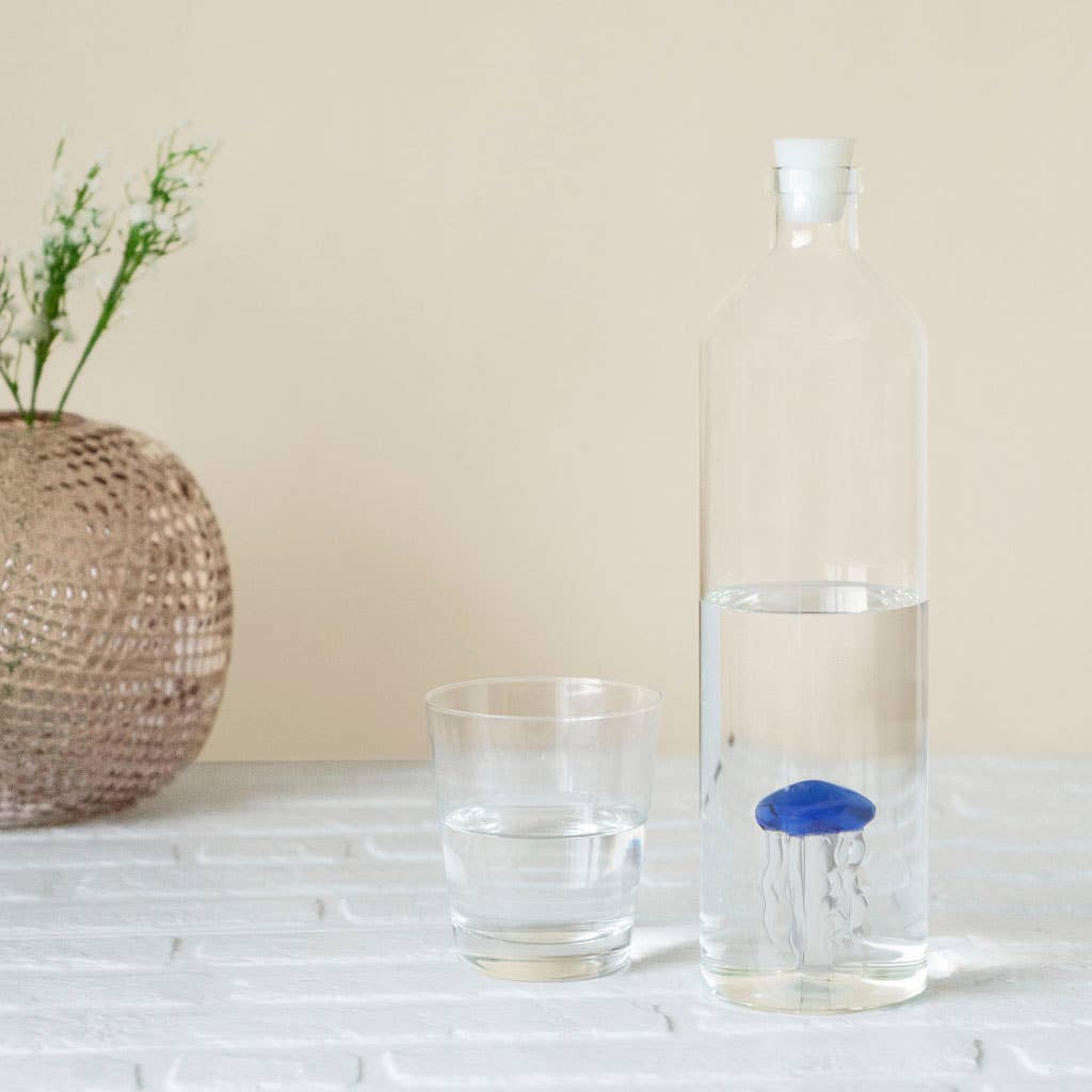 Bouteille Atlantis Méduse 1,2 L
