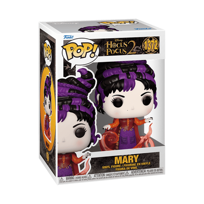 pop mary sanderson 1372