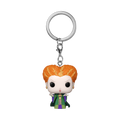 Pop! Keychain Winifred Sanderson