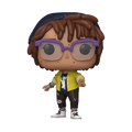 Pop! April O'Neil (Mutant Mayhem)