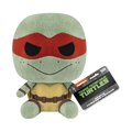Peluche Raphael