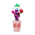Pop! Baby Klown