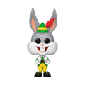Pop! Bugs Bunny als Buddy de Elf 