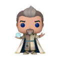 Pop! Roi Magnifico