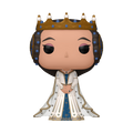 Pop! Koningin Amaya