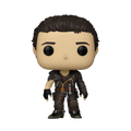 Pop! Max
