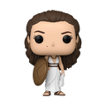 Pop! Queen Gorgo