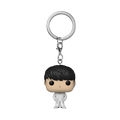 Pop! Keychain Jung Kook