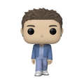 Pop! RM (Proof)