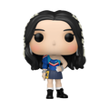 Pop! Jisoo