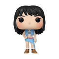 Pop! Lisa