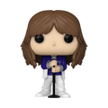 Pop! Ozzy Osbourne (Glitter)