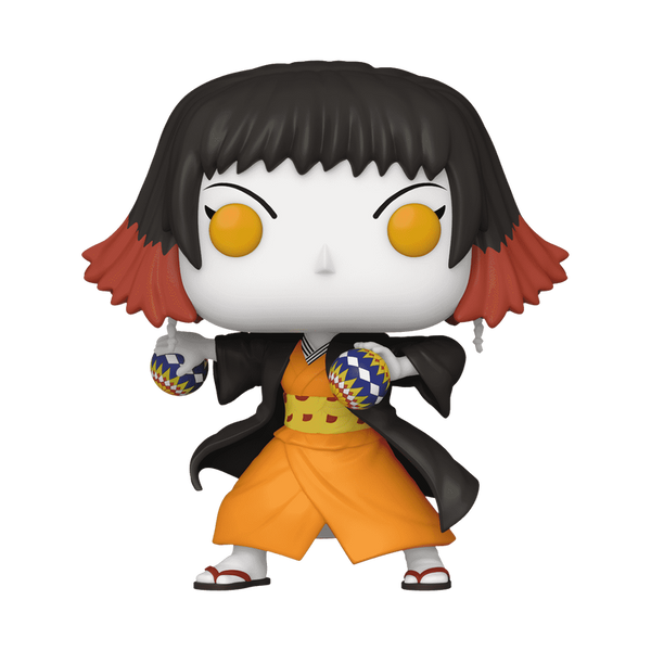 pop susumaru 1409