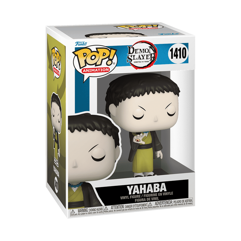 pop yahaba 1410