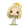 Pop! Gold Disco Barbie