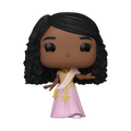 Pop! President Barbie 