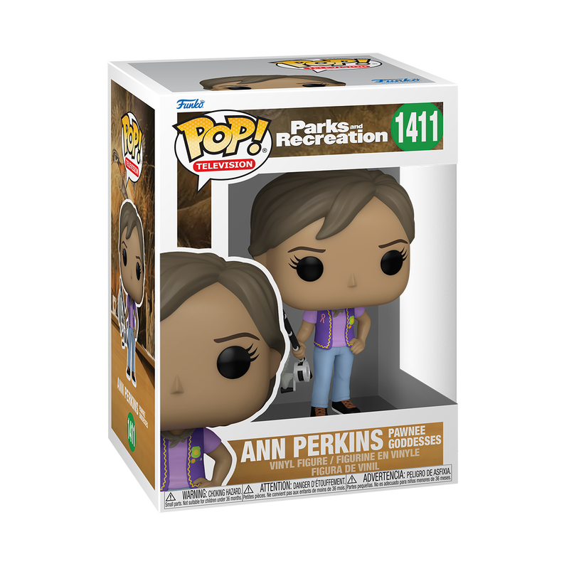 pop ann perkins pawnee goddesses 1411
