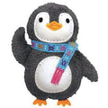 Nähset - Penguin