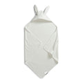 Badcape Canilla White