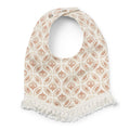 Bandana-Lätzchen Sweet Date