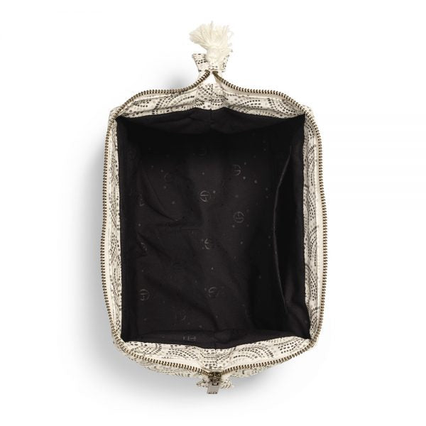 Zip&Go Desert Rain Pouch
