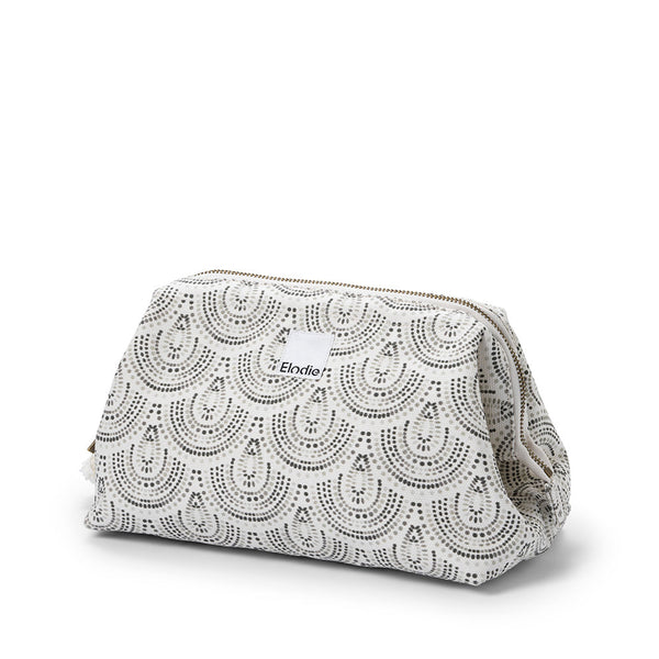 Zip&Go Desert Rain Pouch