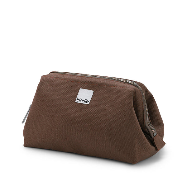 Zip&Go Chocoladezakje