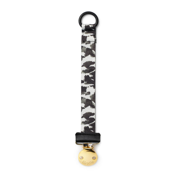 Attache-sucette Wild Paris