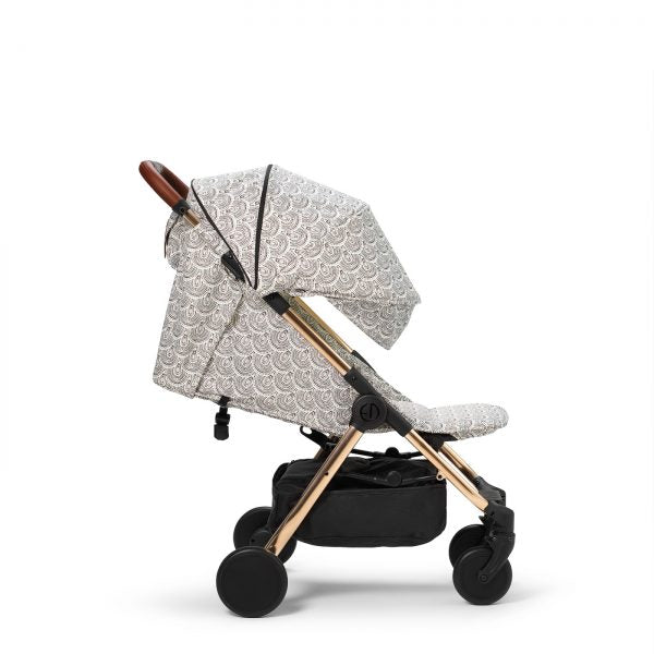 Poussette Canne Elodie Mondo Stroller Desert Rain