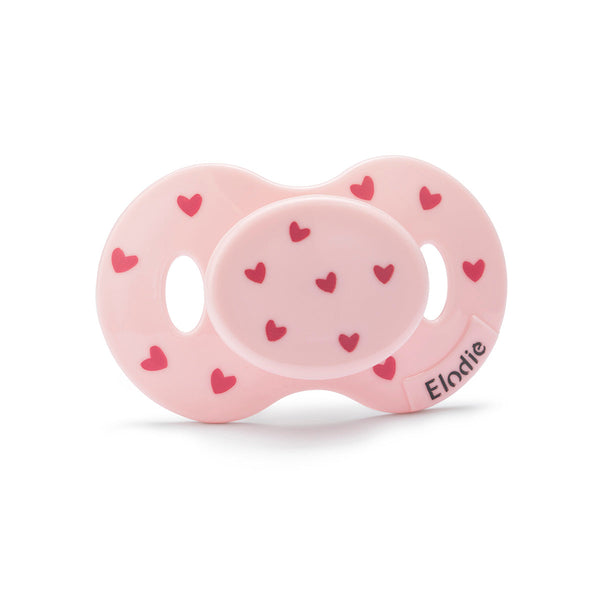 Liefje lolly