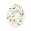 Meadow Blossom bandana slabbetje 
