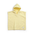 Badponcho Sunny Day Yellow