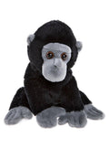Peluche Cuddle Cub Gorille