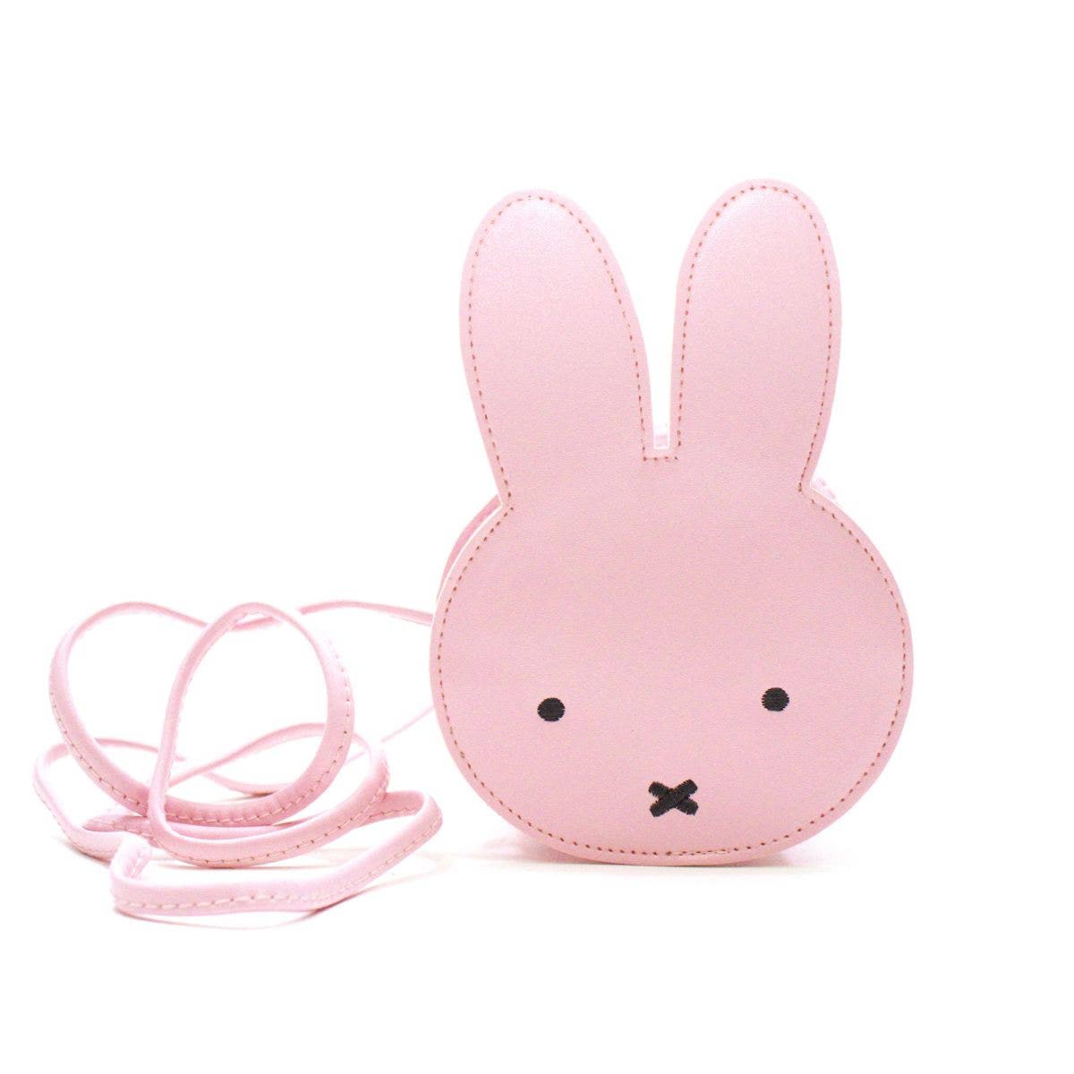 Miffy schoudertas - Yuko B.