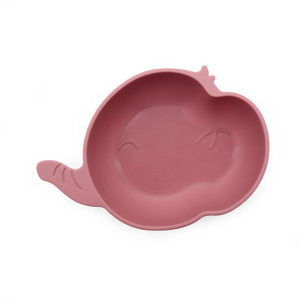 Bol Dusty Pink Elephant