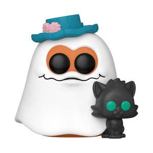 Pop! McBoo McNugget