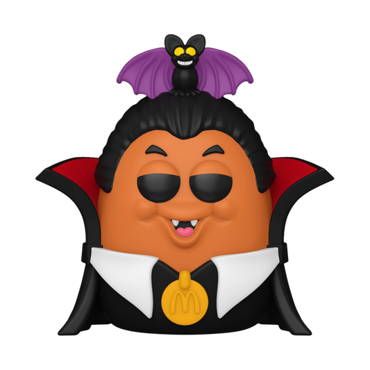 pop vampire mcnugget 208