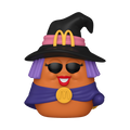 Pop! Witchie McNugget