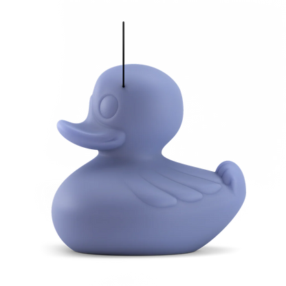 Duck Lamp "The MEGA Duck-Duck" (Deco)
