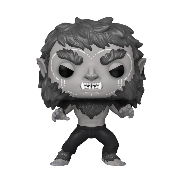 pop the werewolf 1273