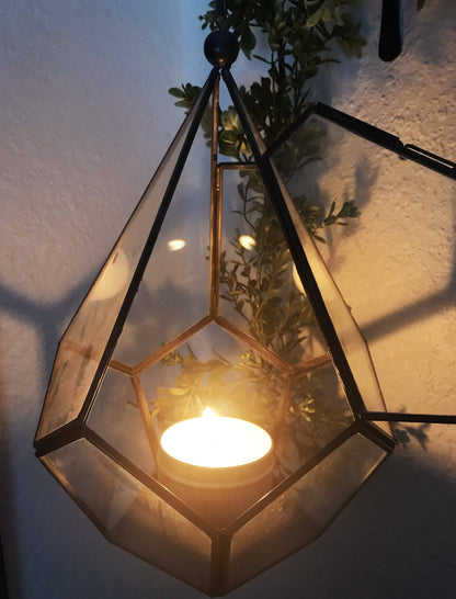 "Butter My Biscuit" scented candle