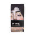 Klimt Judith Tea Towel