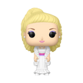 Pop! Crystal Barbie