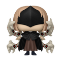 Pop! Hinami Fueguchi