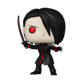 Pop! Nimura Furuta