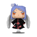 Pop! Konan