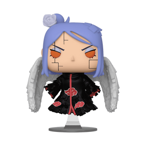 Pop! Konan