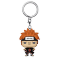 Pop! Keychain Bread