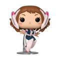Pop! Ochaco Uraraka