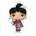Pop! Kagura